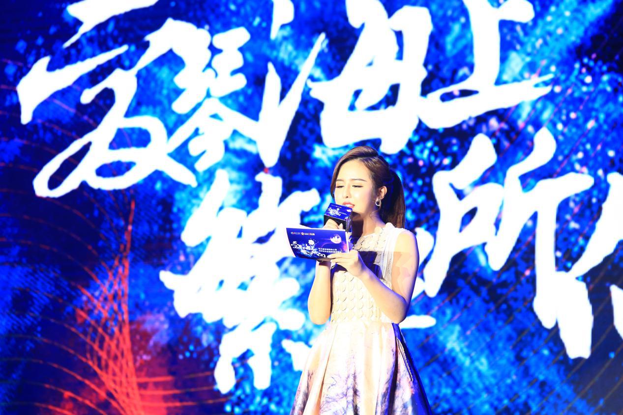 爱琴海之夜完整版,爱琴海视觉盛宴