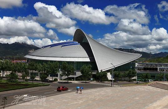 国家实验室全国有几个学校,高校国家实验室