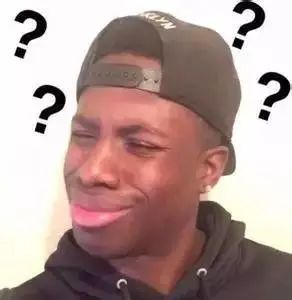 为什么很多网红没文化也能成功,网红们用事实告诉你没文化真可怕