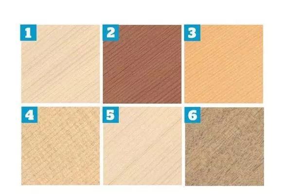 木吉他拾音器构造图,木吉他构成