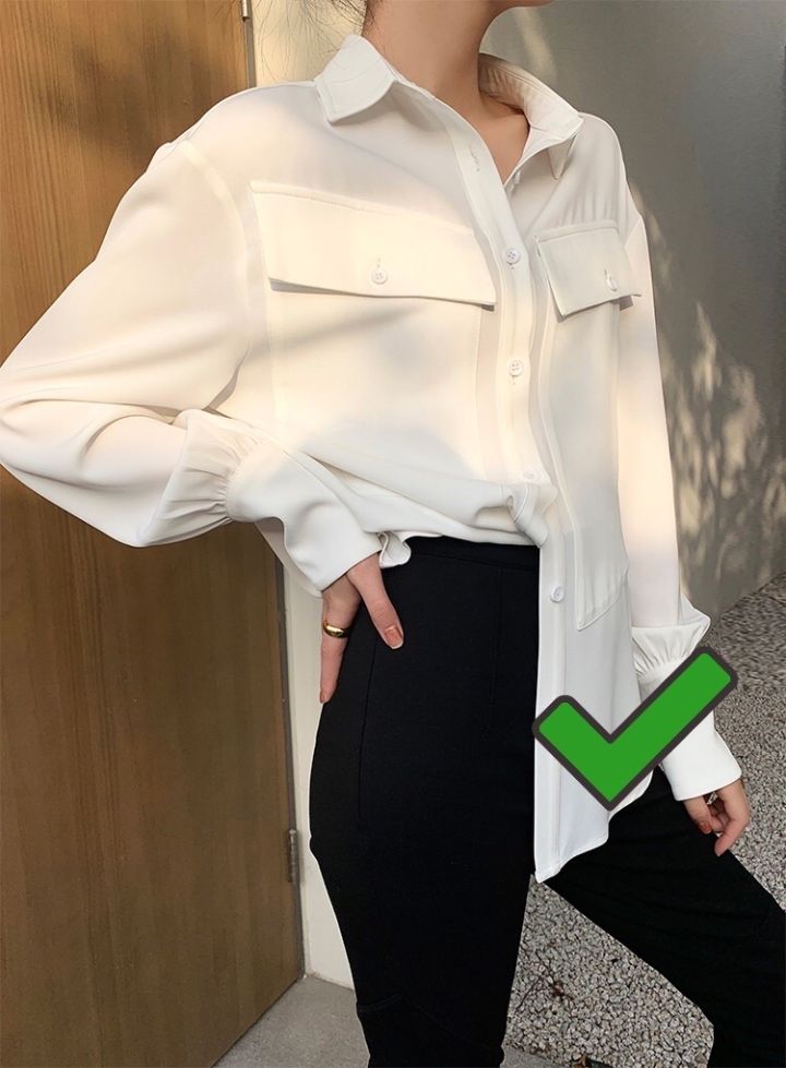 怎样能看出一个女生的气质内涵 (发说说女生穿衣品味差)