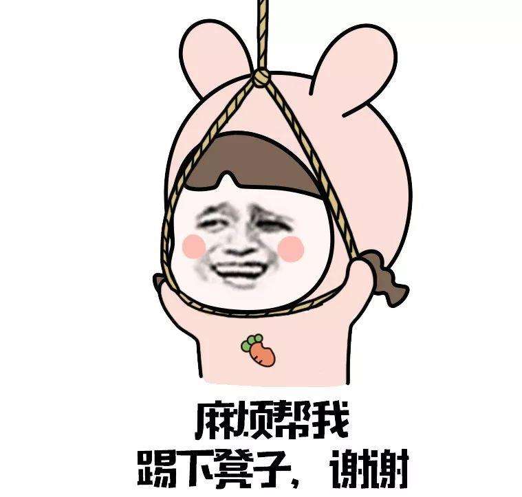 刚点了未保存的excel如何找回来,excel关机忘记保存了咋恢复