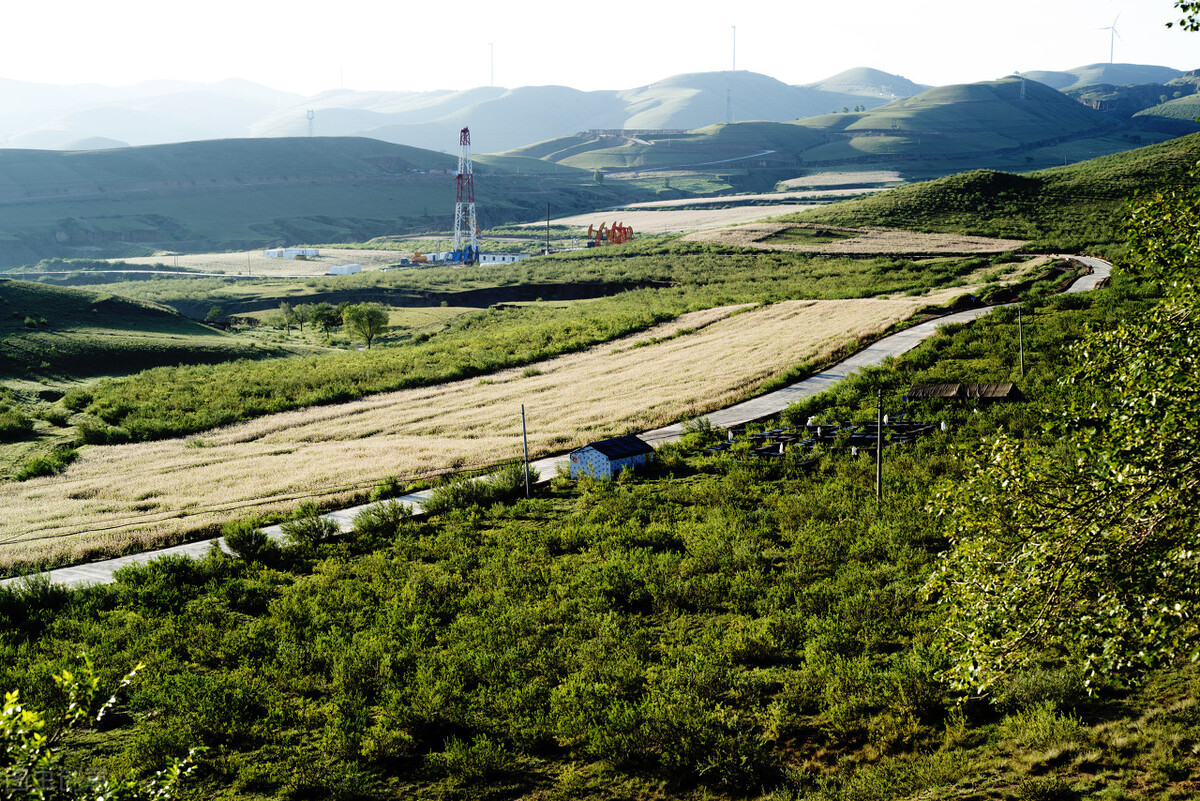 涔旀櫀鏁欐巿璁插骇,涔旀櫀