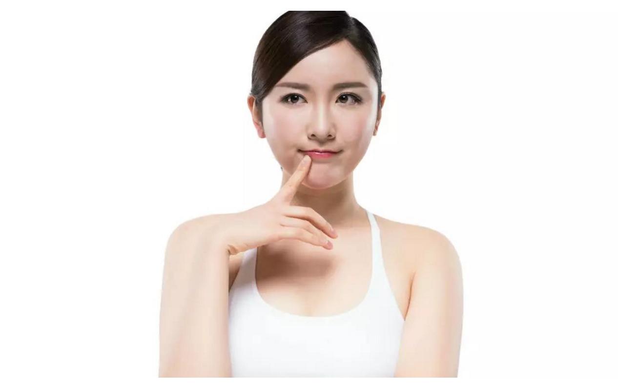 敷假面膜有什么坏处,敷假面膜了怎么办