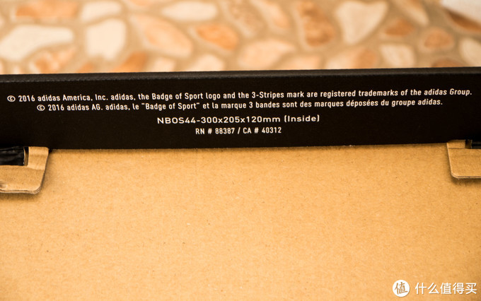 adidas阿迪达斯男子跑步鞋fy4320,阿迪达斯耐磨实战篮球鞋灰蓝开箱