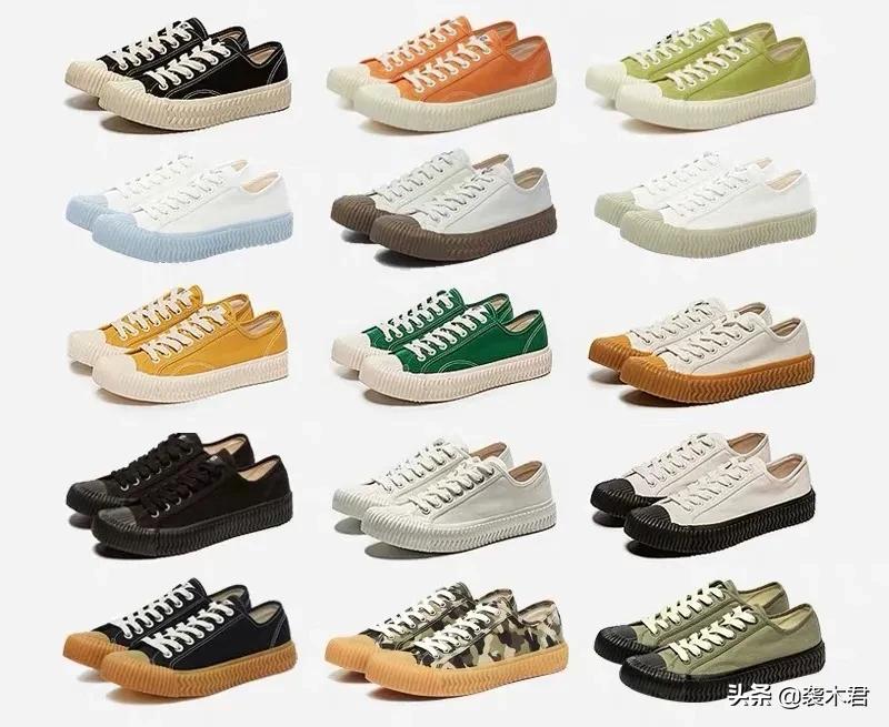 男鞋鞋柜最新款大全,精致入门换鞋凳鞋柜一体