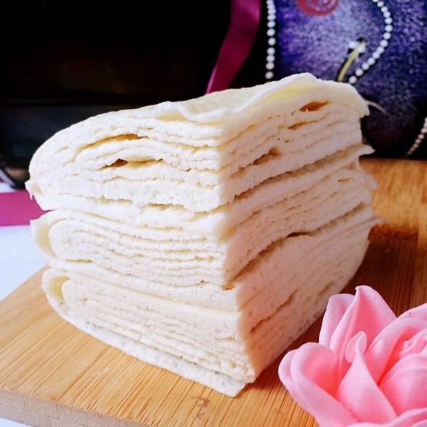 来天津必吃的八样小吃,在天津不得不吃的几样美味小吃