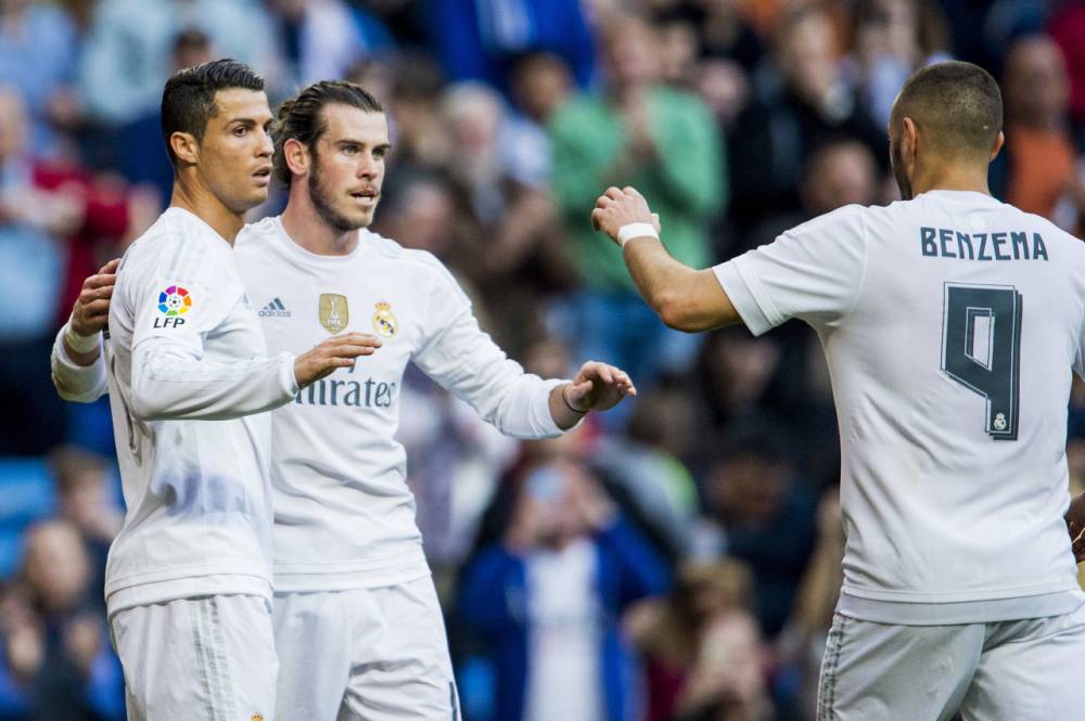 皇马致敬莫德里奇视频,皇马致敬纳瓦斯