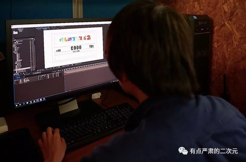兽娘动物园2制作组,建造动物园第三季全集