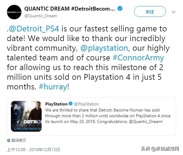 众观：云玩家在不同游戏中到底是何方神圣？