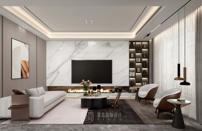 星杰别墅装饰靠谱吗,星杰别墅装饰