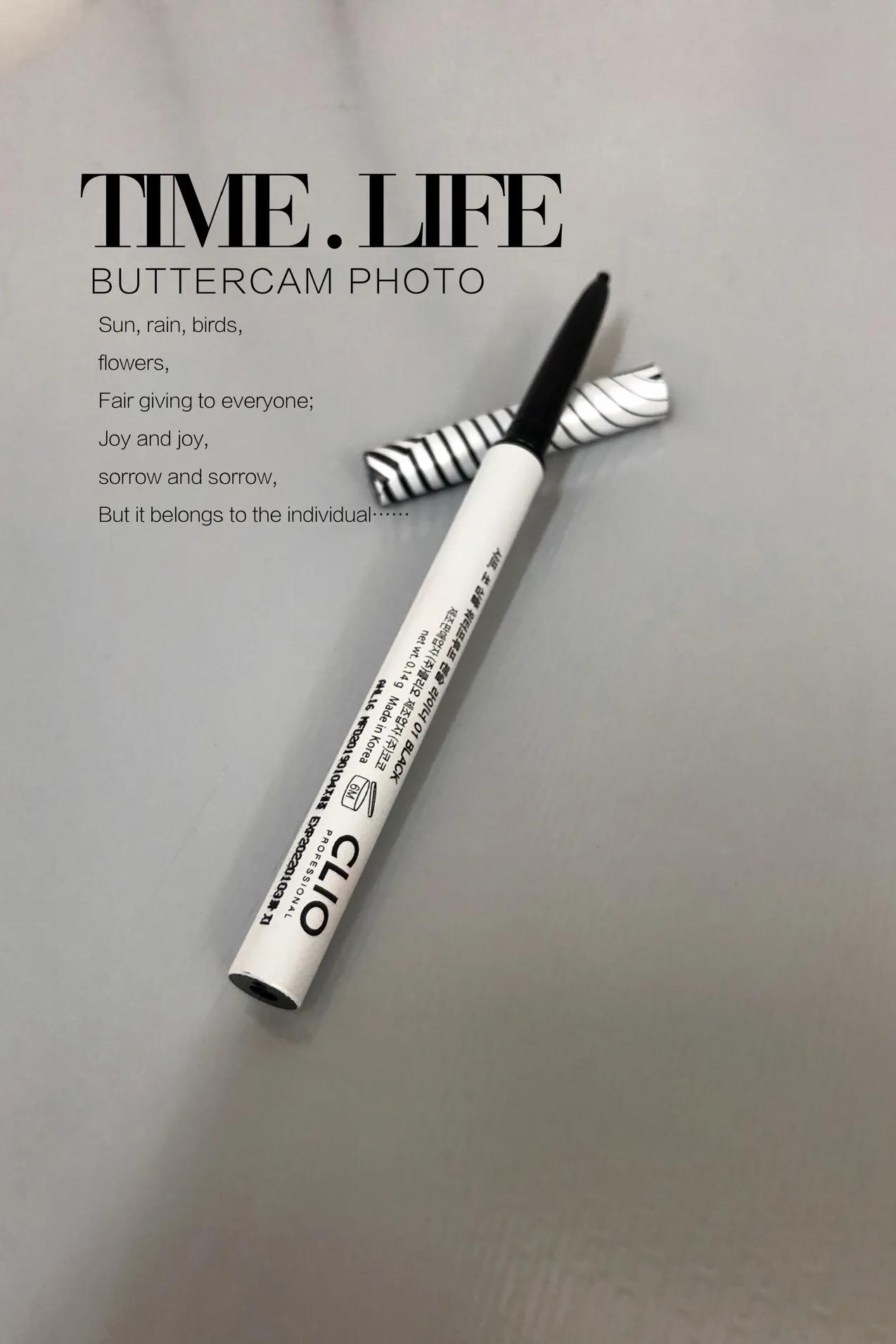 好物分享美妆,美妆好物分享报名