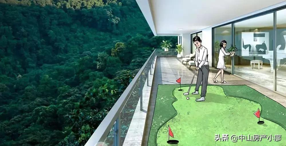 三十而已阔太太的生活圈,三十而已豪门阔太