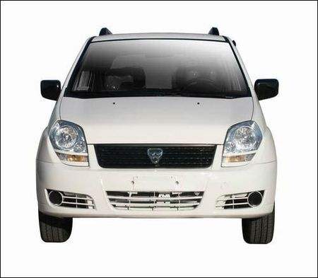 哈飞汽车哪一年倒闭,哈飞汽车现状