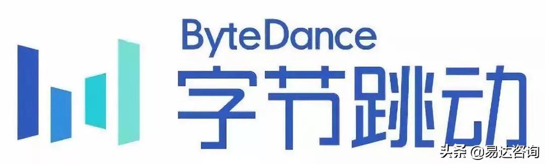 实习速递|洪泰基金，字节跳动，招商证券，毕马威，华泰联合证券
