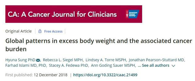 努力拼搏的中年男人,中年男人再累也要奋斗