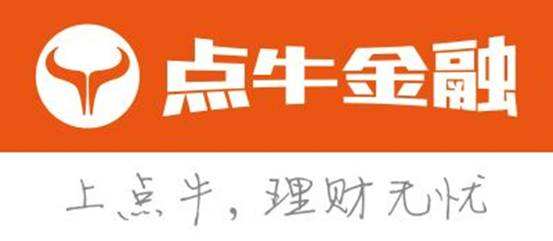 点牛金融ipo,点牛金融凭什么上市