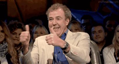 哈尔滨松北申请自贸区,哈尔滨松北新区自贸区新规划