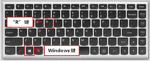 路由器不能上网显示dns服务器错误,网络正常电脑dns错误无法上网