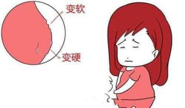 育儿提醒孕期注意什么,育儿知识当孕妇进入孕晚期