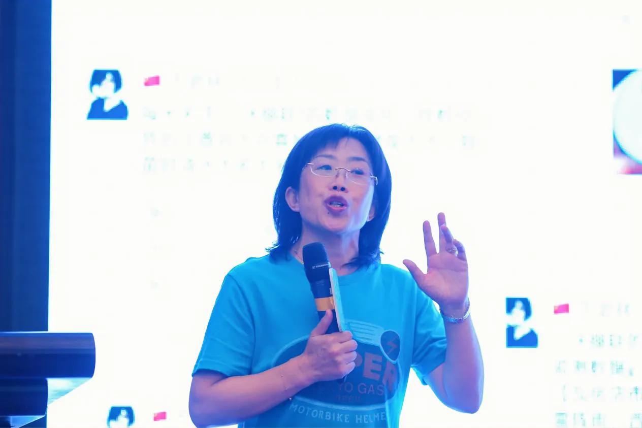 数字农业助力国家农业转型升级,亚农农业科技有限公司