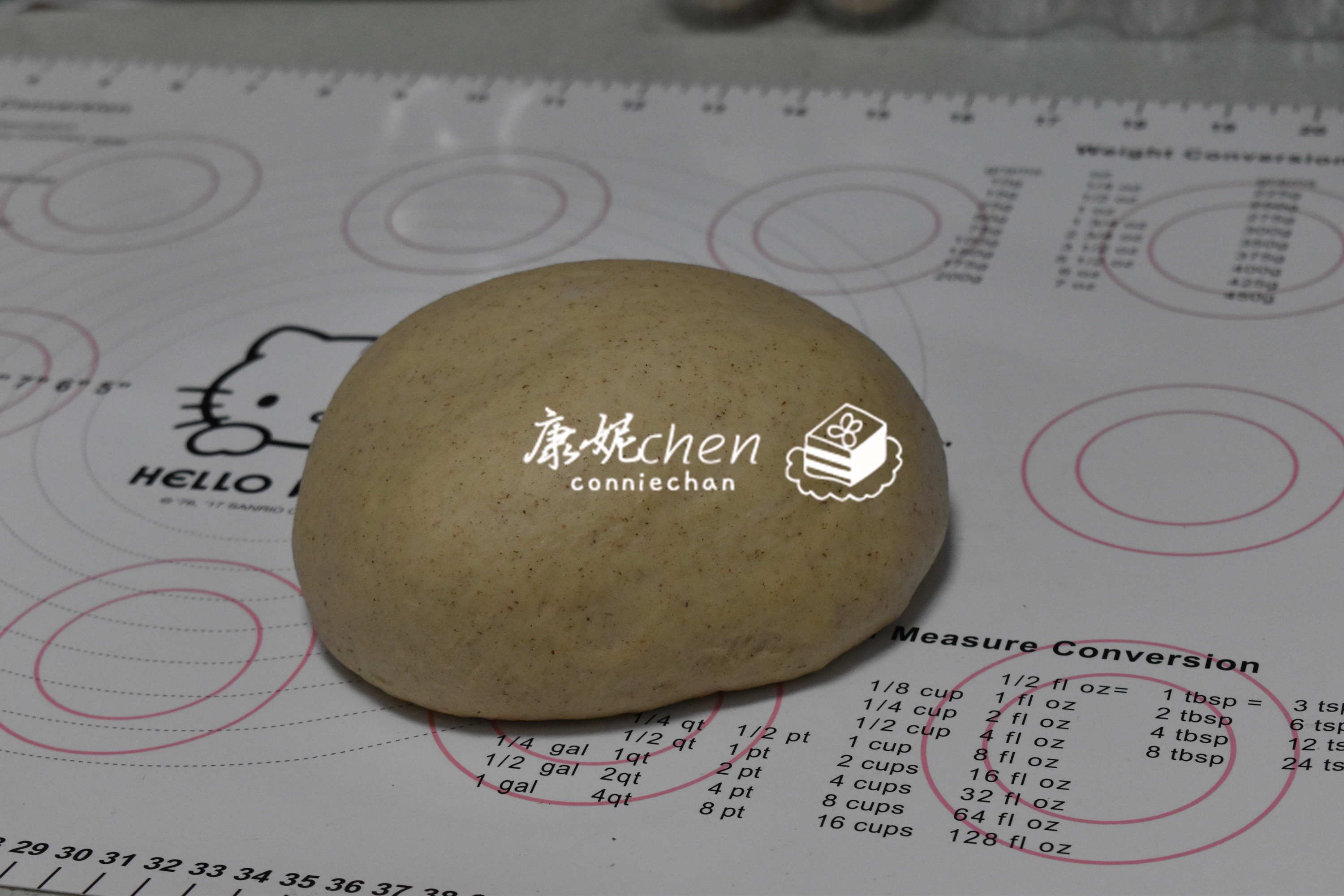 馒头早餐简单又好吃的100种做法,白馒头加什么好吃