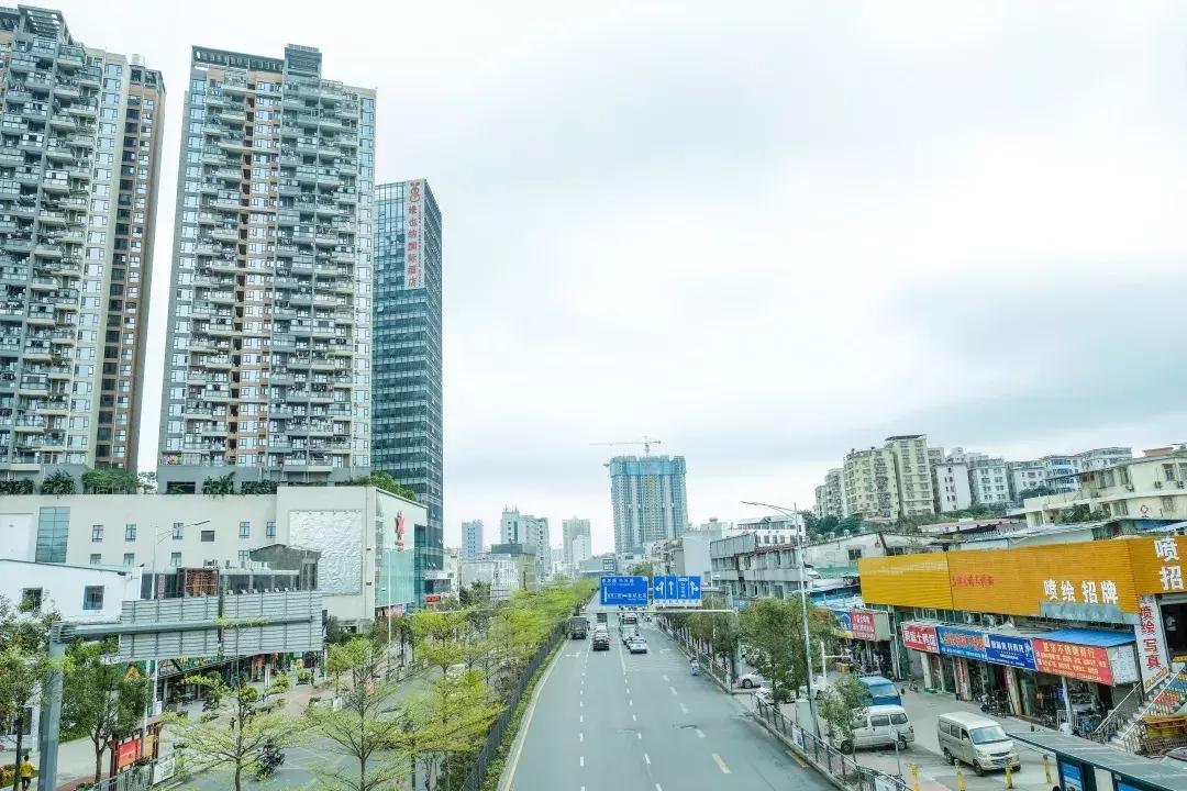 你没去过的水上乐园,你没去过