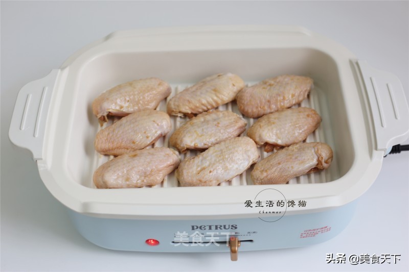 多彩甜酒酿,补气血养颜甜酒酿