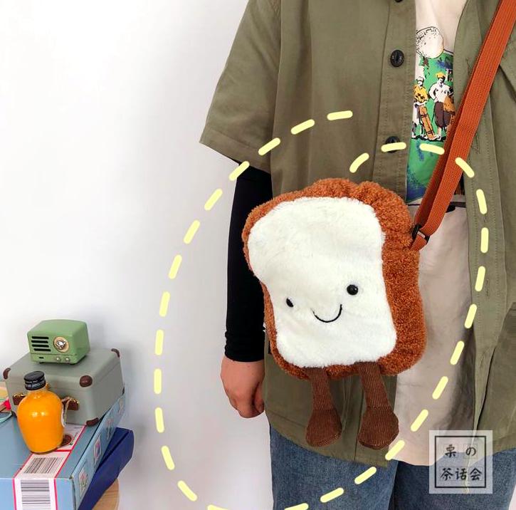 淘宝平价原创包包店铺推荐,如何在淘宝买到平价百搭的包包