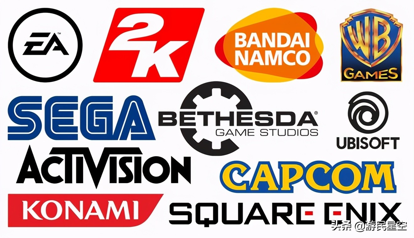 steam差评对商家的影响,steam差评对游戏有影响吗