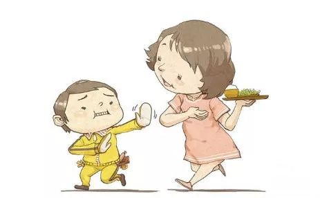 一岁半宝宝厌食,宝宝厌食怎么办崔玉涛