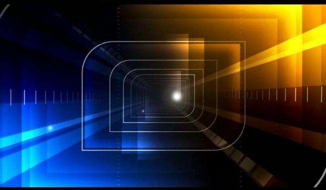 免费视频网站是如何做的,分享免费的影视网站