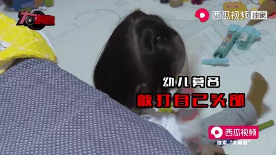 16款儿童奶测评丨这些“假牛奶”别再给孩子喝，根本不含钙