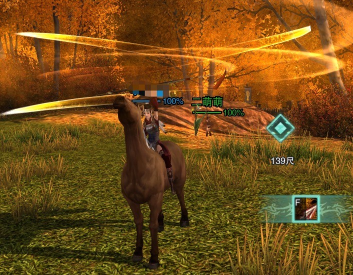 剑网三怀旧服天策,剑网3怀旧服天策攻略