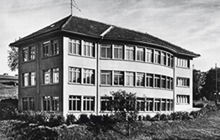 最显年轻的劳力士日志,世界名表劳力士最新款