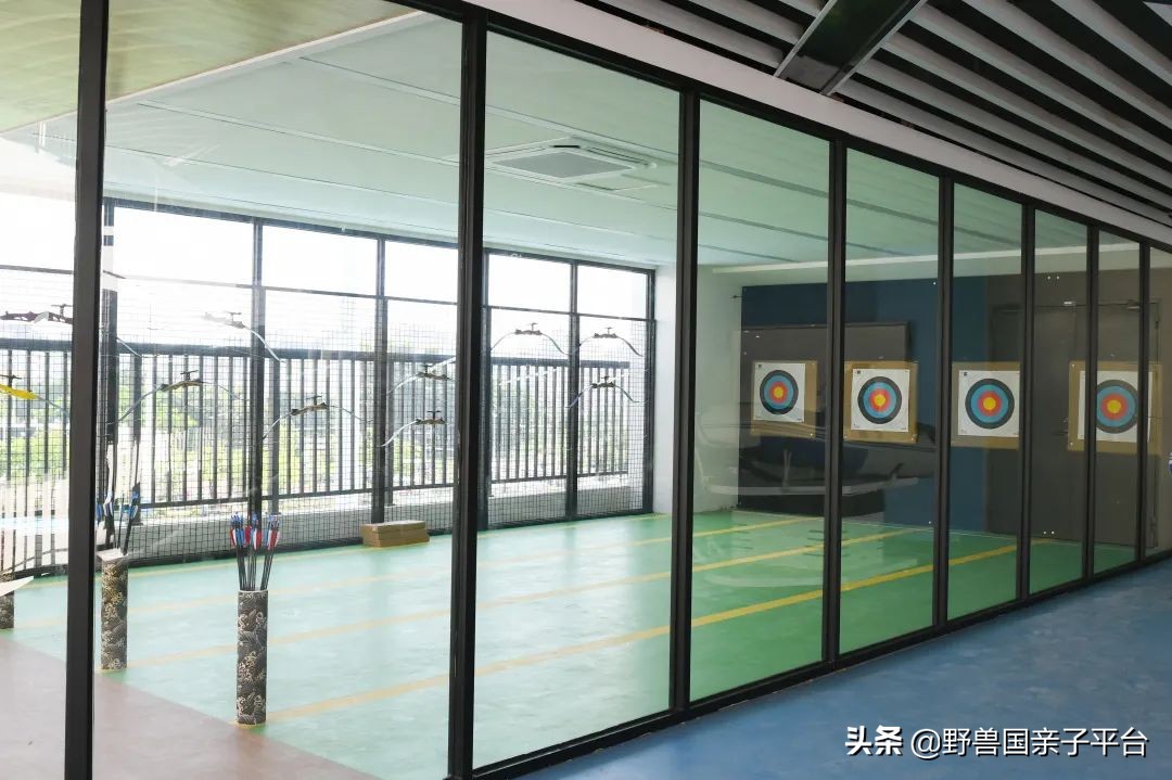 广东东莞哪所大学开学最迟,东莞学校开学时间最新消息