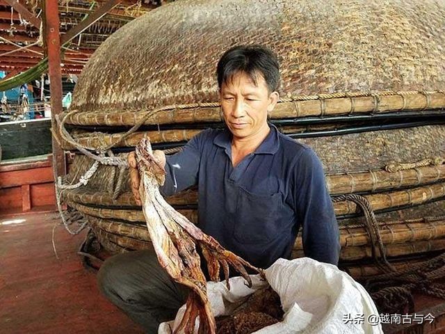 越南进口水果检疫,越南水果进口需要哪些手续