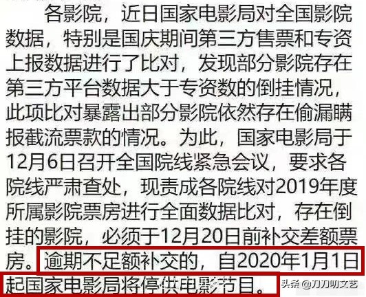 鍝悞鍚翠含,鍚翠含鍝悞