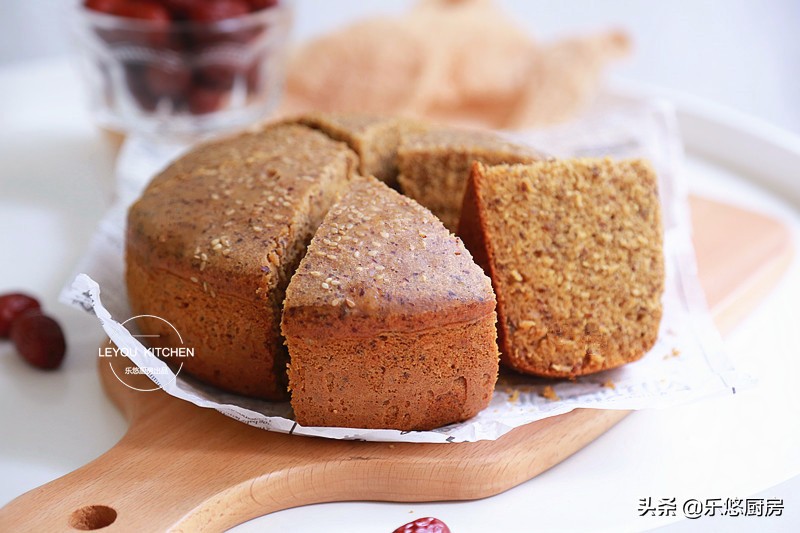 用电饭锅做枣糕如何不回缩,电饭锅做枣糕需要多长时间能熟