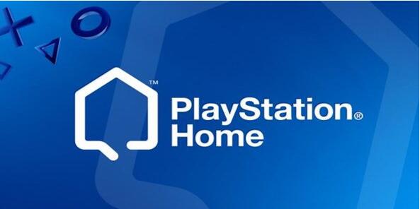 多玩游戏论坛转到哪里去了,多玩游戏论坛什么时候停止