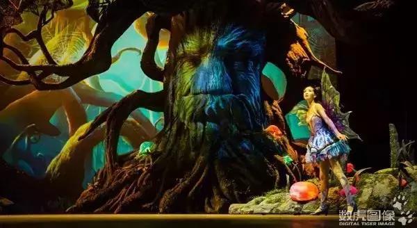 2024亚洲乐园及景点博览会介绍,第20届亚洲乐园及景点博览会