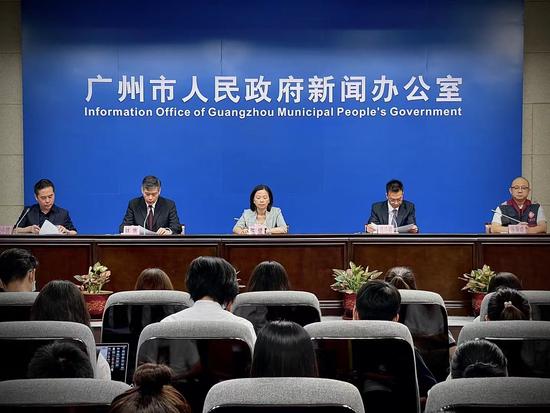 廊坊新闻早班车,廊坊今日早间新闻