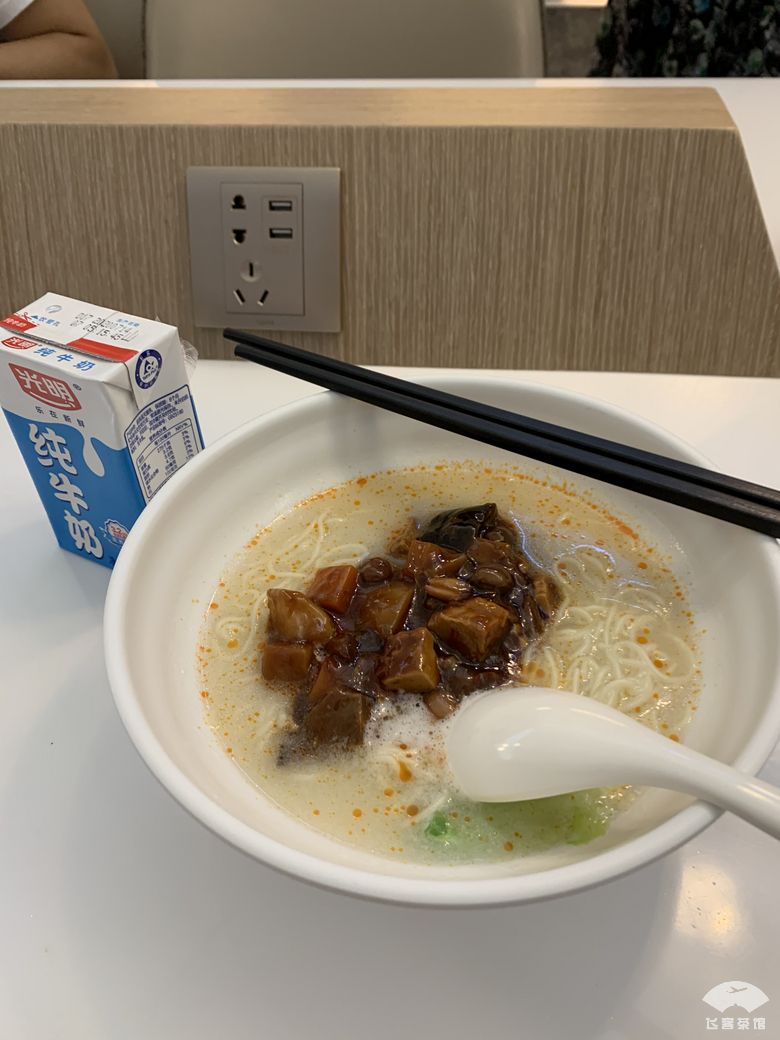 波音787-8宽体机,吉祥航空第一架b787提机全记录