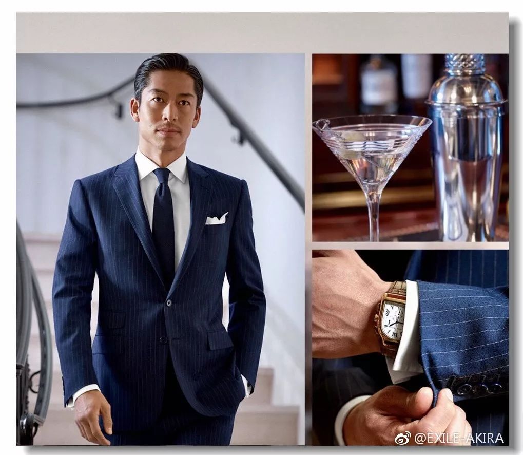 林志玲平时戴什么表,林志玲私人手表