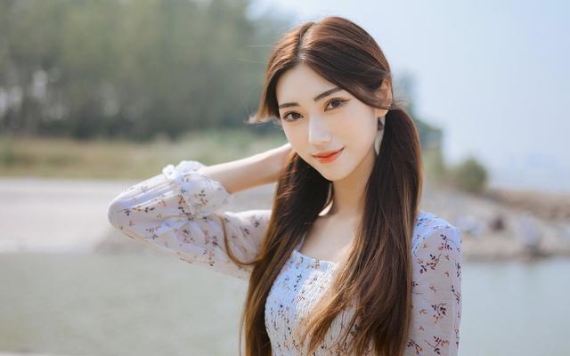 与女生聊天秘诀,与女生聊天技巧全部