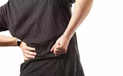 腰疼直不起来腰是什么原因引起的,青少年两侧腰疼是什么原因引起的