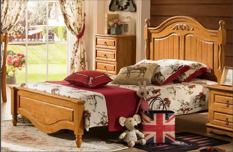 装修购物哪里划算,家装在哪里买便宜