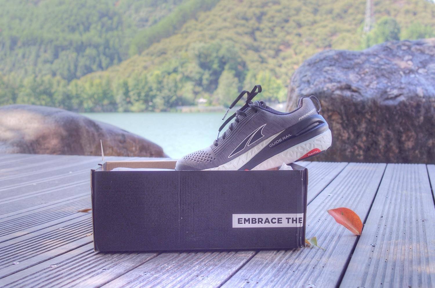 致李焕英的一封信,写给我的李焕英作文600字