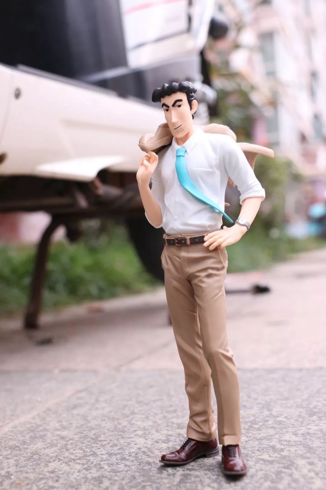 艺术杂志书刊推荐,艺术杂志推荐排行榜