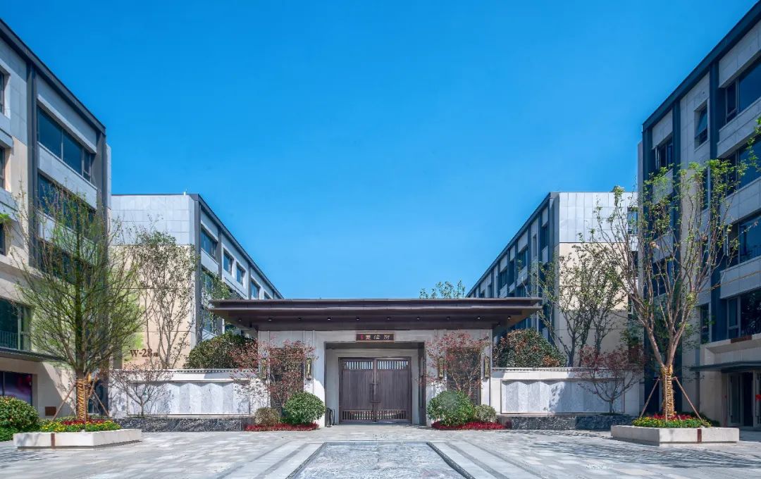 滨湖网红大平层,滨湖新区新盘